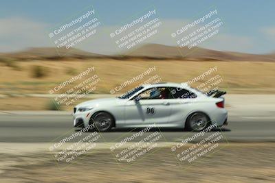 media/May-24-2025-Extreme Speed (Sat) [[067a6f0386]]/Purple Group/Skidpad/
